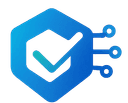 VERICERTAI Icon