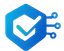 VERICERTAI Icon